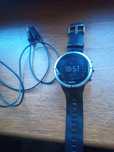 Zegarek Suunto Spartan Ultra
