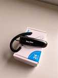 Bezprzewodowa słuchawka Bluetooth New Bee