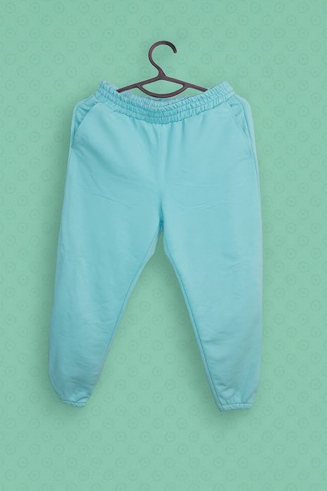 Жіночий одяг(зима,весна,літо,осінь)