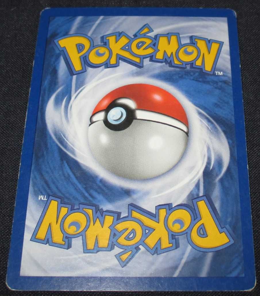 Cartas Pokémon Charmander 46/102 Pokemon 50 PS