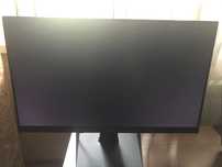 ASUS VA24EHE 24" Full HD; 75Hz; IPS
