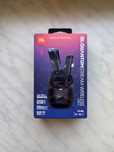 JBL Quantum Stream Wireless – mikrofon bezprzewodowy USB-C