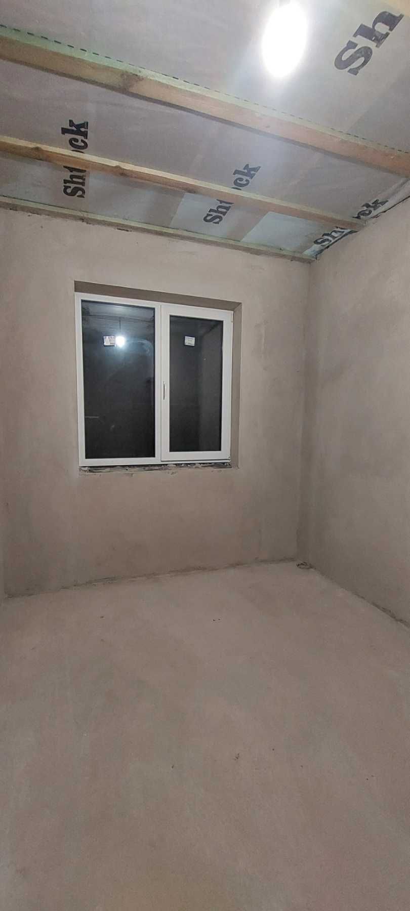 Новий стильний будинок 120 м2 Іванковичі