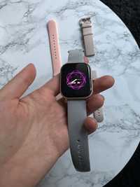 Amazfit gts smartwatch