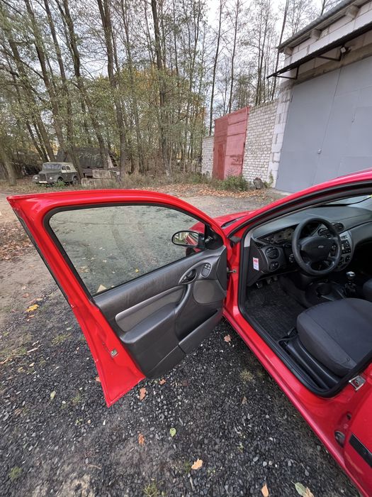 1.8 дизель гарний стан