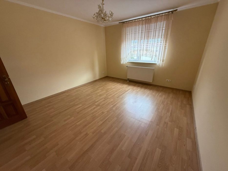 ПРОДАЖ будинку Велика Березовиця