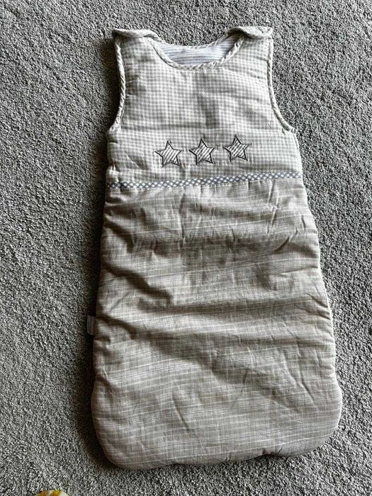 Saco de Cama para Bébé