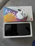 Sprzedam xiaomi mi 9lite