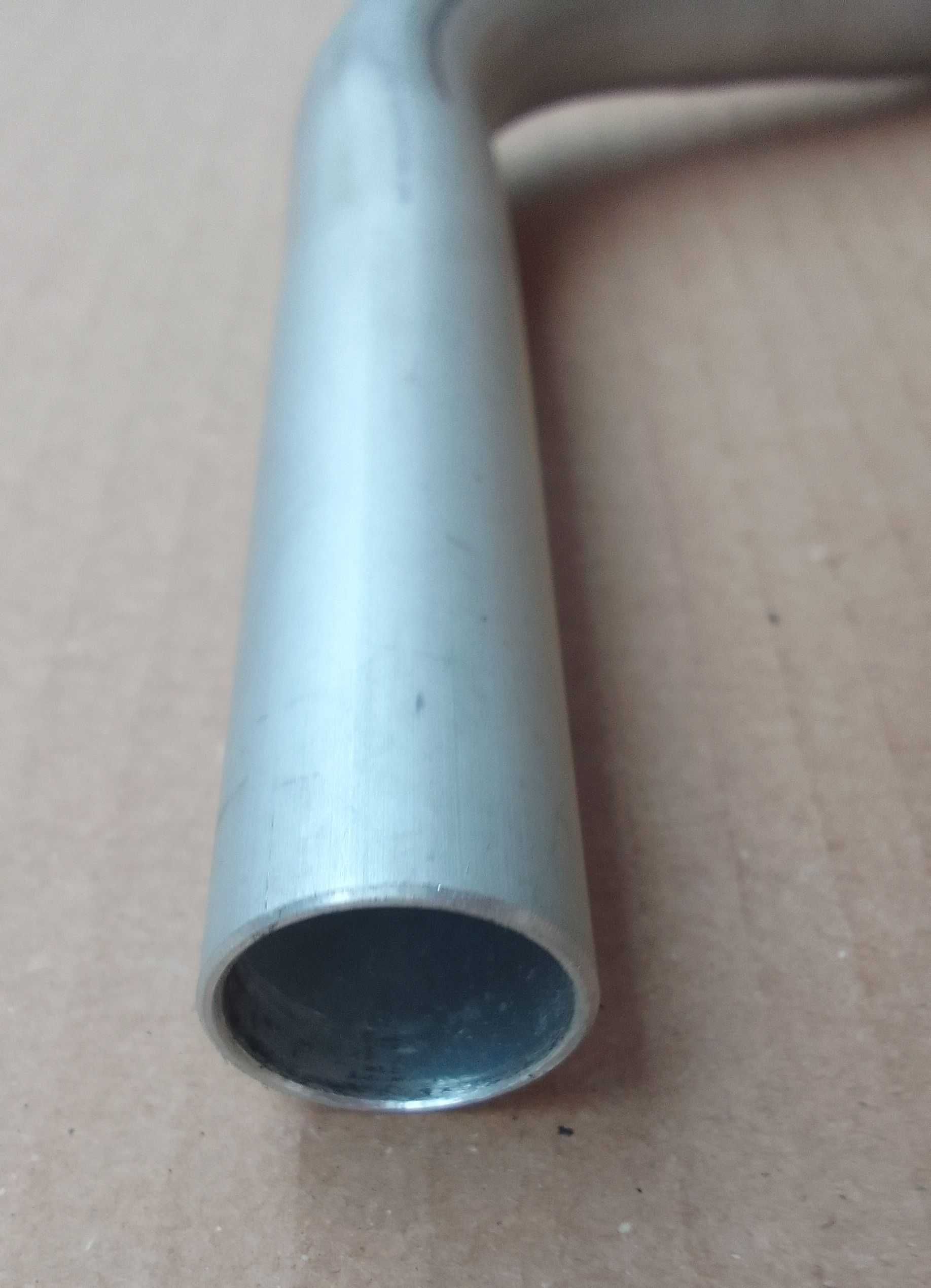 Металлоискатель - Штанга металлоискателя качественная