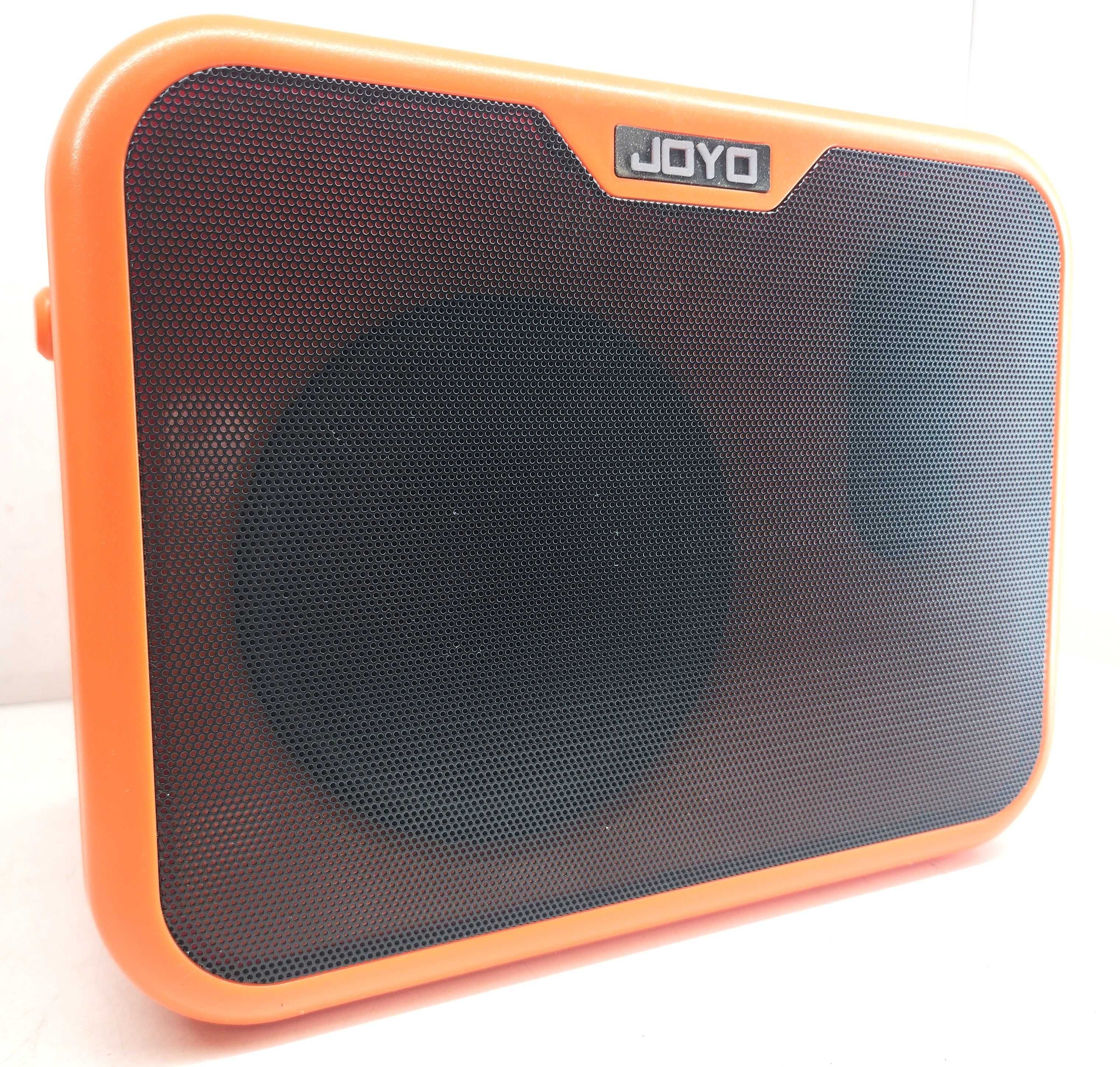 Gitara akustycznoelektryzna KEPMA + wzmacniacz JOYO MA-10A nowa cena!