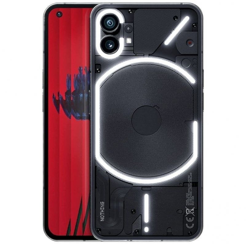nothing phone ( 1