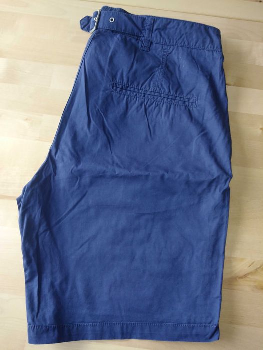 Calções Zara Homem vários