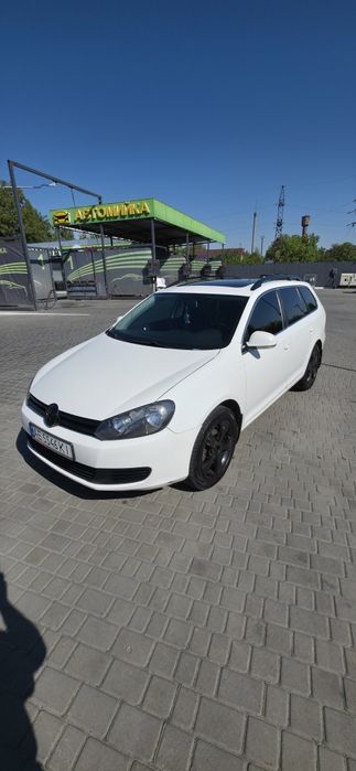 Продам Volkswagen jetta универсал 2.5