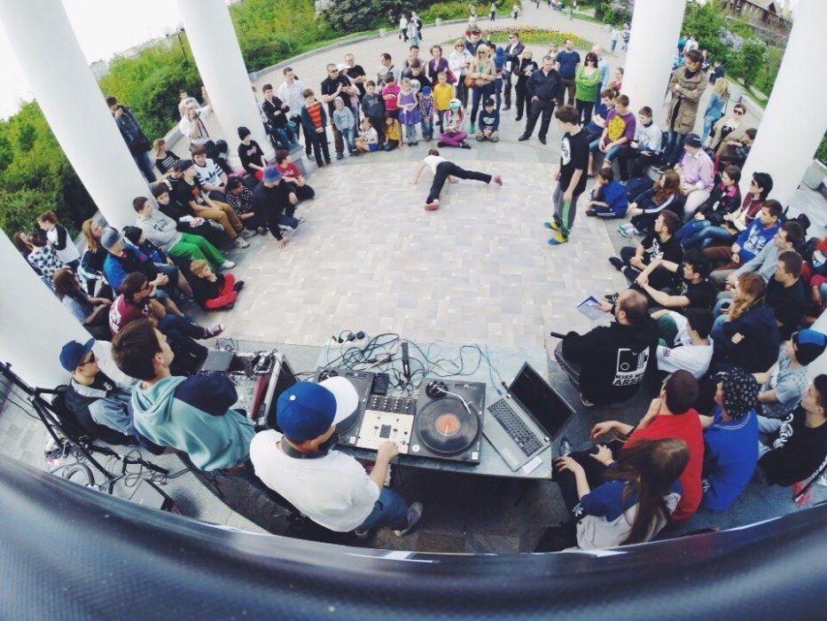 Вертушки Technics (аренда). Плейлист для заведений и мероприятий.