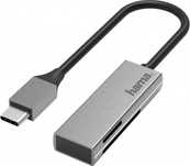 HAMA Adapter SD , micro SD