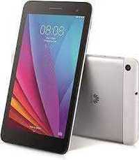 Tablet Huawei Tablet MediaPad T1 7.0 na kartę SIM 1GB/8GB LTE