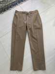 Spodnie damskie Reserved roz L
