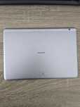Планшет Huawei MediaPad T3 10 WiFi Grey