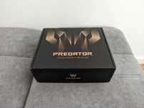 Router ACER Predator Connect W6 Wi-Fi 6E 2.4 / 5 / 6 GHz (TriBand)