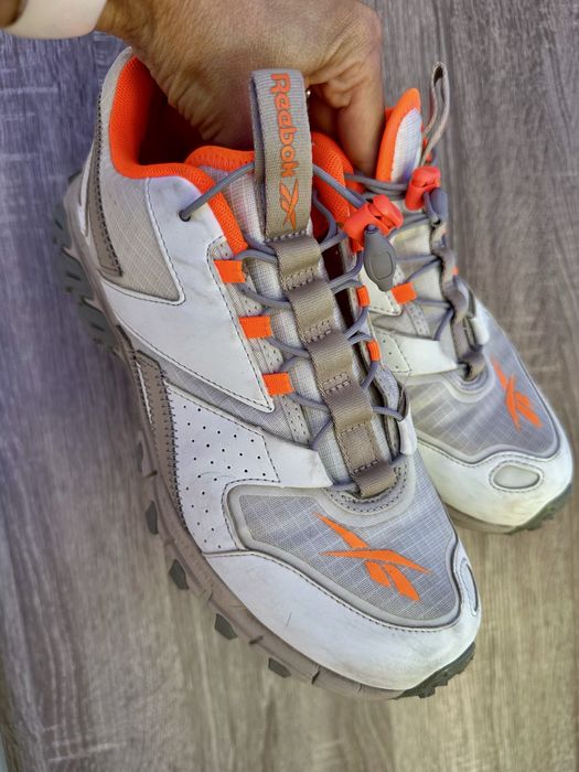 Кросівки Reebok жіночі