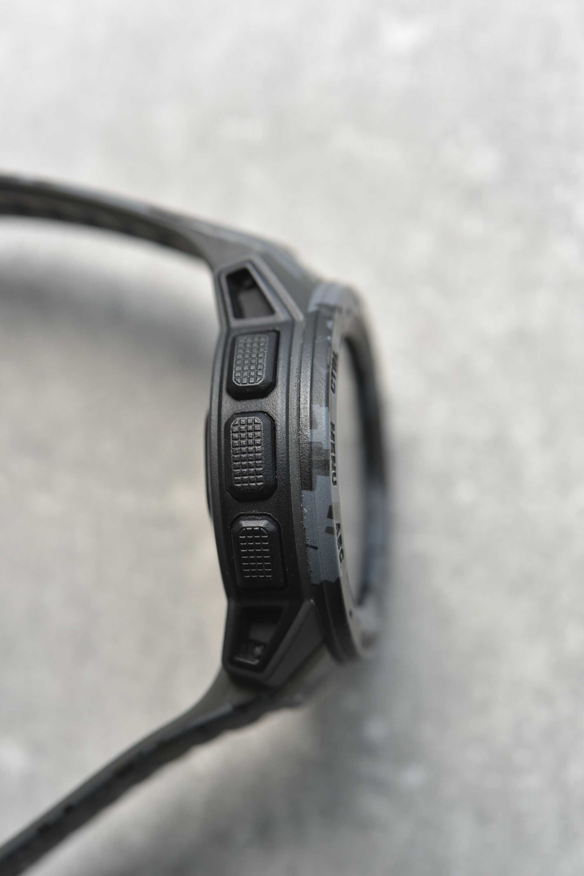 Garmin instinct solar camo pixel gps компас піксель
