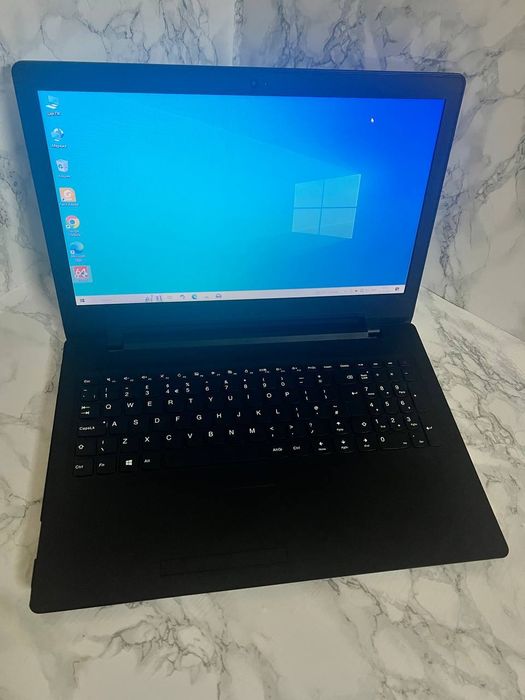 Lenovo IdeaPad 110-15IBR гарантія 5 місяців