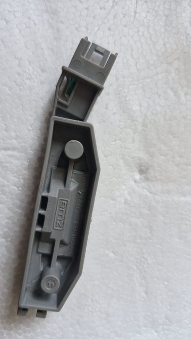 Датчик  відкривання  дверок посудимийки  bosh