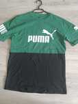 Koszulka męska Puma s
