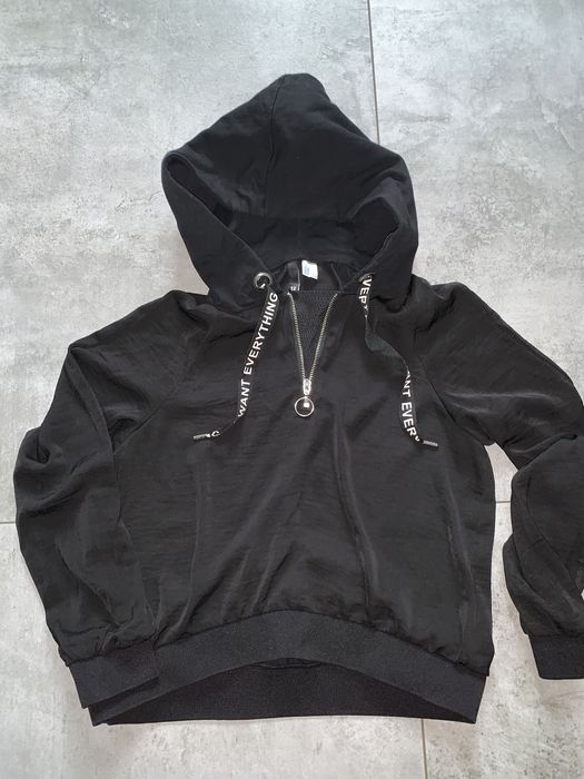 Кофта/Світшот/Сверт/худи H&M