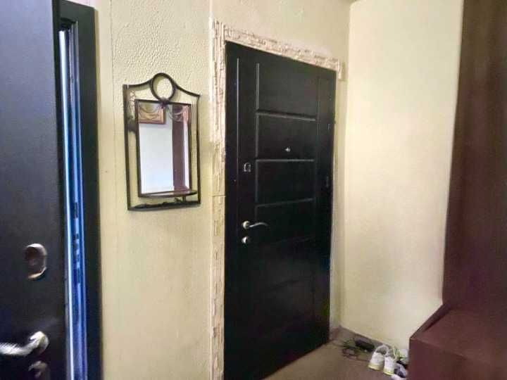 Продаж 1-кім. квартири. Зубра. вул. Б. Хмельницького-Новобудова