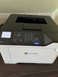 Drukarka laserowa Lexmark Ms521dn