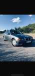 Bmw 316i 68000km
