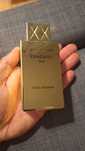 Shaghaf Oud Swiss Arabian perfumy unisex 100ml Okazja!
