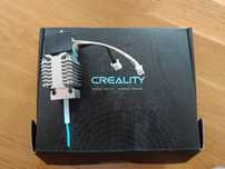Creality Ender 3 V3 SE Hotend, Ender, zestaw grzejny,do drukarki 3D