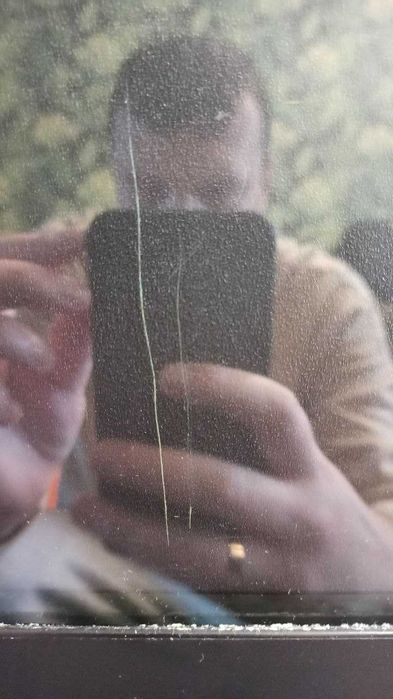 Нерабочий аквариум JUWEL 57 л. + тумба + фильтр + обогреватель