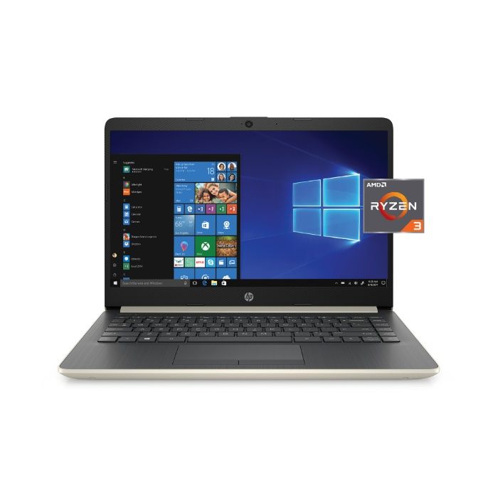 Ноутбук HP НОВИЙ З Канади