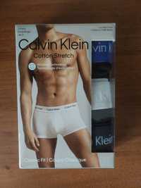 Трусы Calvin Klein