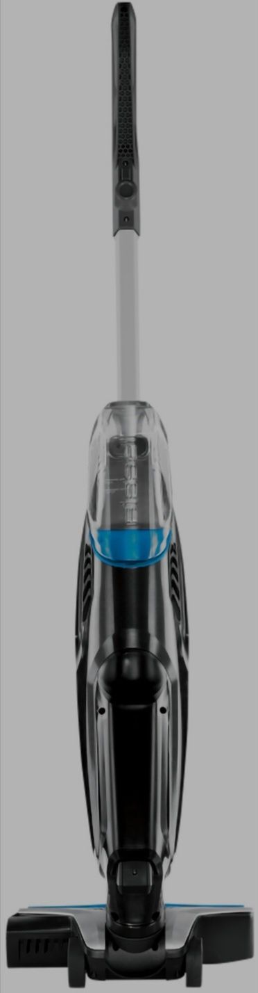 Odkurzacz BISSELL CrossWave Cordless 2582Q
