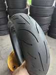 Metzeler Sportec M9 180/55R17 Dot 3322 Nr 1422