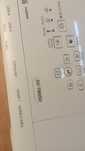 Sprzedam Projektor Epson EH-T plus ekran i uchwyt sufitowy gratisW65