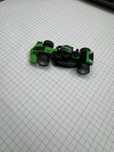 Formula 1 Lego (Ainda na caixa)