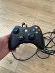 Kontroler xbox usb