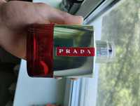 Духи Prada Luna Rossa Sport