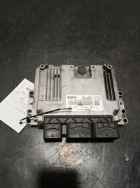 Centralina Do Motor Mini Mini (R56)