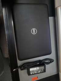 Dell latitude 3180 intel pentium n4200 4gb RAM