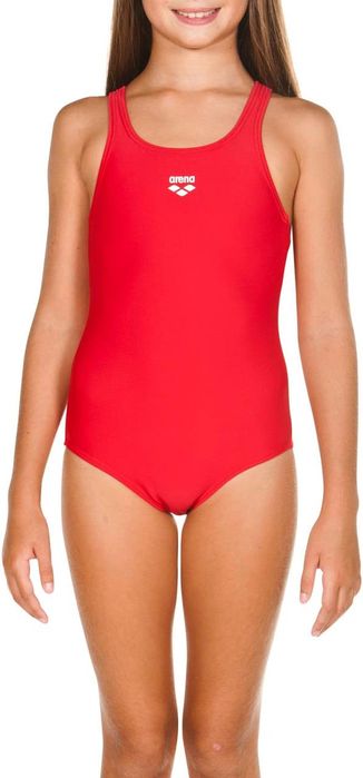 Strój kąpielowy jednoczęściowy rozmiar 36