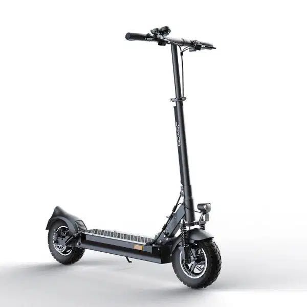 Składana Hulajnoga Elektryczna Joyor Y8-S 600W 26Ah 100km 45km/h