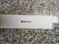 Apple Watch novo