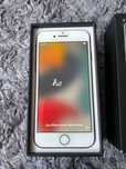Iphone 7 256GB Czerwony