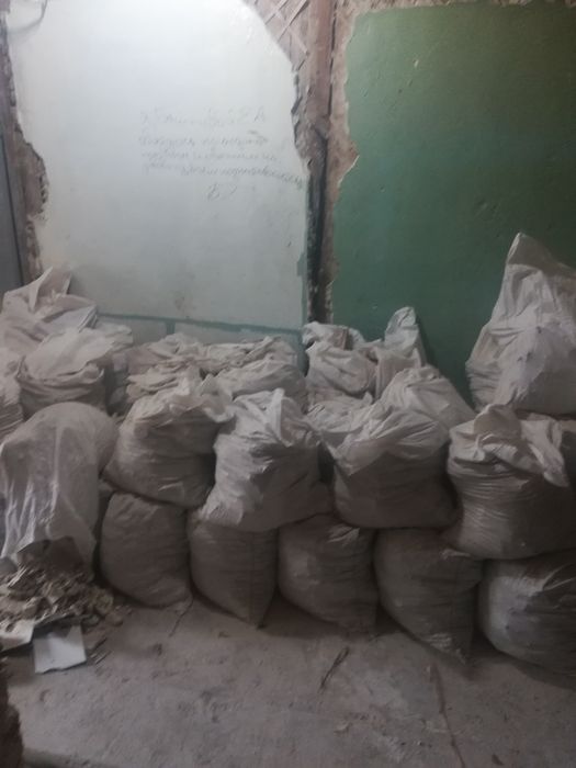 Демонтаж, уборка территории Вывоз Хлама мебель строительного мусора